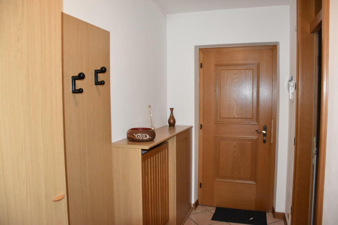 Sweet Apartment Bordiana Eksteriør bilde