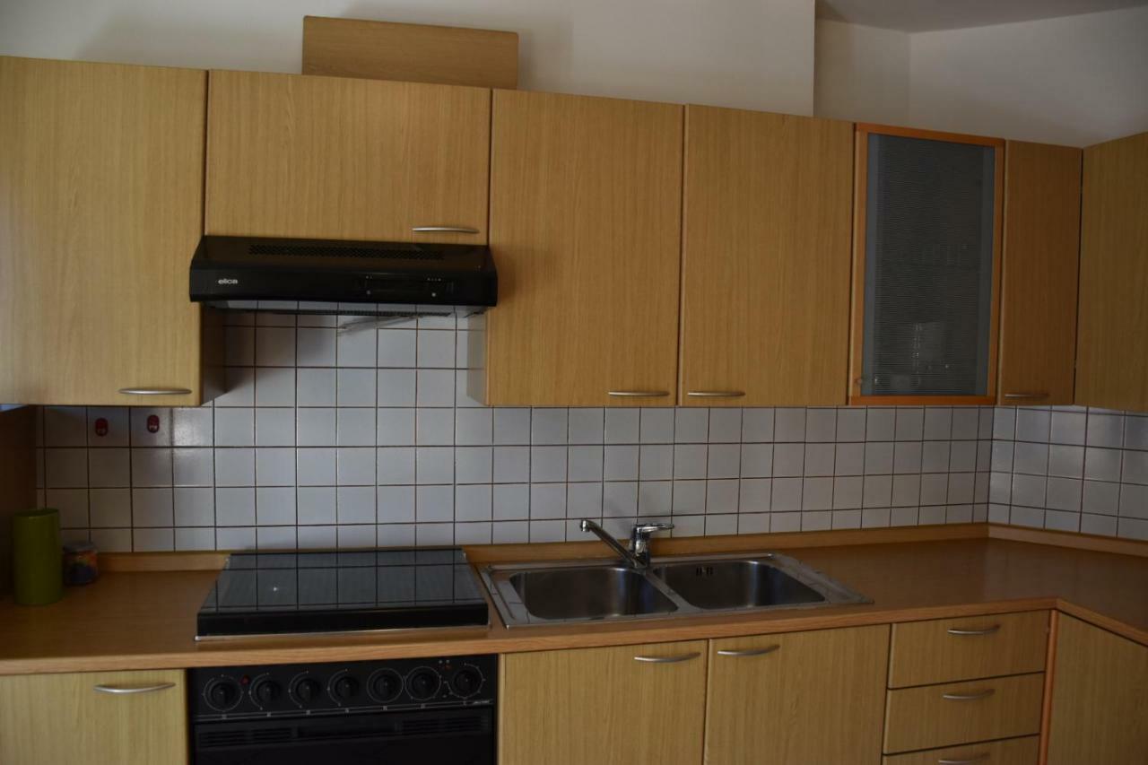 Sweet Apartment Bordiana Eksteriør bilde